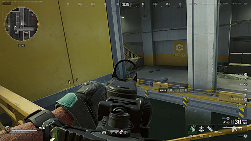 ꡼ No.013 | Υץ쥤ݡϥ꡼˾¿äDelta Forceץ󥷥塼Ǥԥץ쥤PCȤΥץ쥤ˤбž夬Ϥ