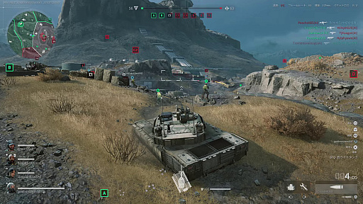 ꡼ No.015 | Υץ쥤ݡϥ꡼˾¿äDelta Forceץ󥷥塼Ǥԥץ쥤PCȤΥץ쥤ˤбž夬Ϥ