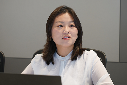 ꡼ No.018 | Υץ쥤ݡϥ꡼˾¿äDelta Forceץ󥷥塼Ǥԥץ쥤PCȤΥץ쥤ˤбž夬Ϥ