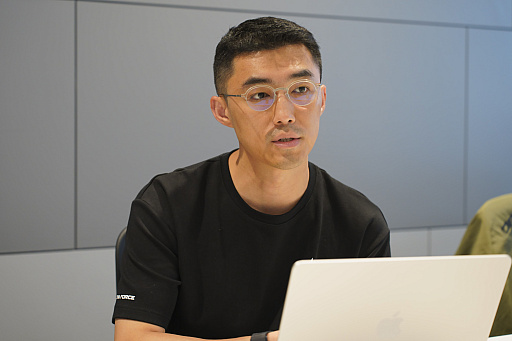 ꡼ No.020 | Υץ쥤ݡϥ꡼˾¿äDelta Forceץ󥷥塼Ǥԥץ쥤PCȤΥץ쥤ˤбž夬Ϥ