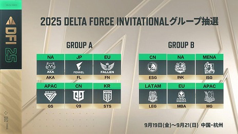 ꡼ No.007 | Delta Force׺ǿ󥢥åץǡȡ֥֥쥤פ923˼»ܡڥ졼֥ץפ俷ޥåס֥եȡפ