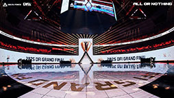 ꡼ No.006Υͥ / Delta Forceץץ쥼󥿥ӥ塼³ŪʥӥȼϩӤƤTGS2025