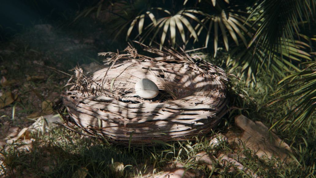 ꡼ No.001 | Delta ForceסߡGoose Goose Duckץܤ򳫺š2026ǯUnreal Engine 5ܹԷײȯɽ