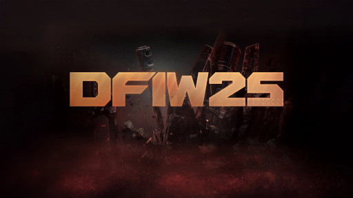 ꡼ No.003 | Delta Forceס2025 Delta Force Invitational: Warfareפ롣shomaru7dtto.󤵤󤬥ߥ顼ۿ»