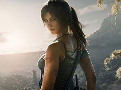 ��Delta Force�׿������廡�����ڥ졼�����֥⡼�륹�פ��������������֥������פ�4��21���˼������ȥ�����쥤��������ܤ�»�