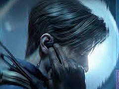 ��Delta Force�ס��������󥢥åץǡ��ȡ֥������פ������»ܡ���Ũ��˸�������դȤ��륪�ڥ졼�����֥롼�������Х꡼�פ�����