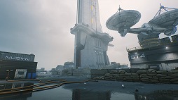 ꡼ No.004 | Delta Force