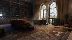 ꡼ No.005 | Delta Force