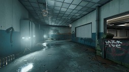 ꡼ No.006 | Delta Force