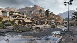 ꡼ No.009 | Delta Force