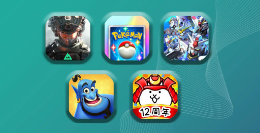 ꡼ No.001 | GWDLϡDelta Forceספϡ֥ݥݥסDAUϡ֤ˤפȥåסХ륲ԾʬϥݡȤ