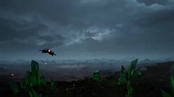 画像ギャラリー No.004のサムネイル画像 / モバイル向け最新作「Command & Conquer: Legions」,2023年内にLevel Infiniteからリリース決定。シリーズに登場するヒーローや悪役などをフィーチャー