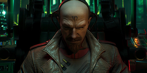 ���������꡼ No.001�Υ���ͥ������ / ��Command & Conquer: Legions�ס���Red Alert�ɥ�������ȥ쥤�顼��������