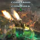 �ѥå�����