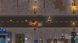 ꡼ No.003 | Streets of Rogue 2פΥ꡼814˥