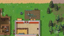 ꡼ No.004 | Streets of Rogue 2פΥ꡼814˥