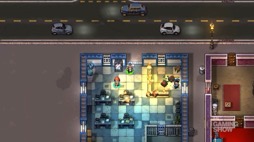 ꡼ No.005 | Streets of Rogue 2פΥ꡼814˥