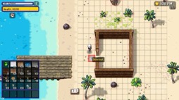 ꡼ No.007 | Streets of Rogue 2פΥ꡼814˥