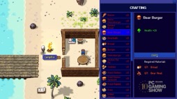 ꡼ No.008 | Streets of Rogue 2פΥ꡼814˥