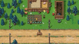 ꡼ No.012 | Streets of Rogue 2פΥ꡼814˥