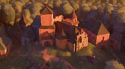 ꡼ No.002 | μŪʾ륷ߥ졼Tiny GladeפΥȥ쥤顼ˡҤĤǤ