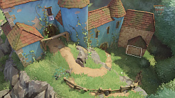 ꡼ No.003 | μŪʾ륷ߥ졼Tiny GladeפΥȥ쥤顼ˡҤĤǤ