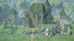 ꡼ No.004 | μŪʾ륷ߥ졼Tiny GladeפΥȥ쥤顼ˡҤĤǤ