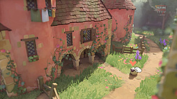 ꡼ No.006 | μŪʾ륷ߥ졼Tiny GladeפΥȥ쥤顼ˡҤĤǤ