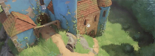 ꡼ No.002 | ץǤͳߤ˺ߥTiny Gladeסȯ䡣Steamӥ塼ǤϡְŪ˹ɾפΥơ