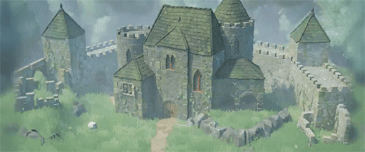 ꡼ No.004 | ץǤͳߤ˺ߥTiny Gladeסȯ䡣Steamӥ塼ǤϡְŪ˹ɾפΥơ