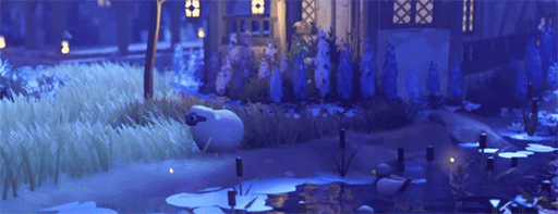 ꡼ No.005 | ץǤͳߤ˺ߥTiny Gladeסȯ䡣Steamӥ塼ǤϡְŪ˹ɾפΥơ