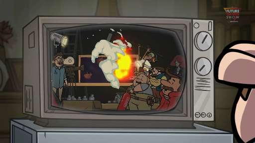 ꡼ No.001 | ͽǲδ/󥹥ˤʤäƴʥ򻣱Ƥ衣ѥ륲It's a Wrap!פۿ