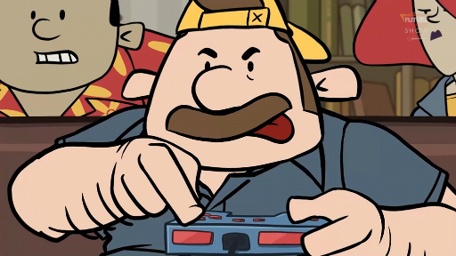 ꡼ No.002 | ͽǲδ/󥹥ˤʤäƴʥ򻣱Ƥ衣ѥ륲It's a Wrap!פۿ