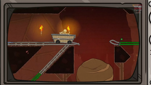 ꡼ No.004 | ͽǲδ/󥹥ˤʤäƴʥ򻣱Ƥ衣ѥ륲It's a Wrap!פۿ