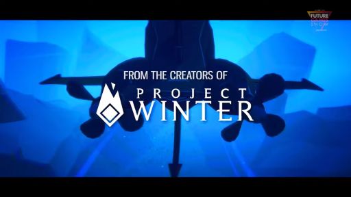 ꡼ No.002Υͥ / 㻳ϵɤγȯˤ뿷UNDERLABפȯɽθȤŪ³Ԥ꡼