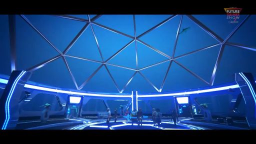 ꡼ No.003Υͥ / 㻳ϵɤγȯˤ뿷UNDERLABפȯɽθȤŪ³Ԥ꡼