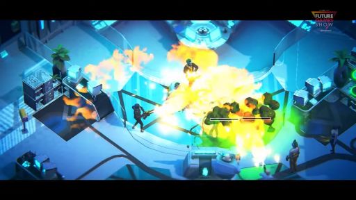 ꡼ No.004Υͥ / 㻳ϵɤγȯˤ뿷UNDERLABפȯɽθȤŪ³Ԥ꡼