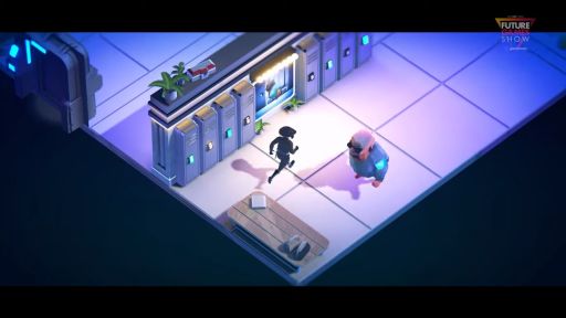 ꡼ No.005Υͥ / 㻳ϵɤγȯˤ뿷UNDERLABפȯɽθȤŪ³Ԥ꡼