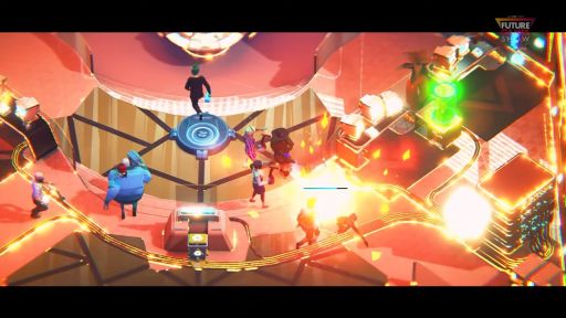 ꡼ No.008Υͥ / 㻳ϵɤγȯˤ뿷UNDERLABפȯɽθȤŪ³Ԥ꡼