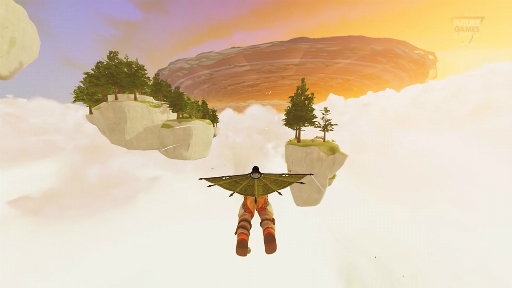 ���������꡼ No.001�Υ���ͥ������ / ���������˥��Х��Х롣����ɥܥå����������ALOFT�פΥ��󥲡��ॷ������Ͽ�����ȥ쥤�顼��������