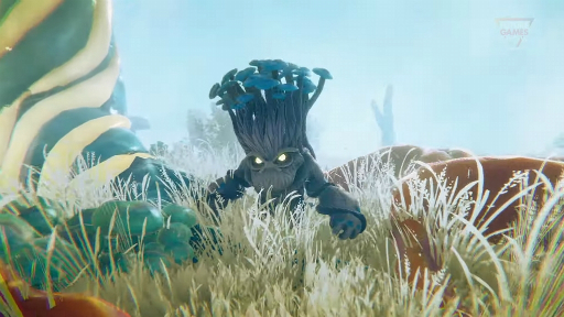 ���������꡼ No.002�Υ���ͥ������ / ���������˥��Х��Х롣����ɥܥå����������ALOFT�פΥ��󥲡��ॷ������Ͽ�����ȥ쥤�顼��������