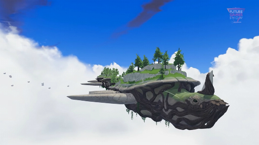 ���������꡼ No.004�Υ���ͥ������ / ���������˥��Х��Х롣����ɥܥå����������ALOFT�פΥ��󥲡��ॷ������Ͽ�����ȥ쥤�顼��������