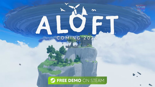 ���������꡼ No.005�Υ���ͥ������ / ���������˥��Х��Х롣����ɥܥå����������ALOFT�פΥ��󥲡��ॷ������Ͽ�����ȥ쥤�顼��������