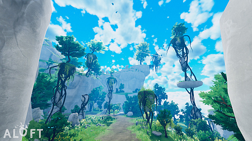 ꡼ No.001Υͥ / Υץ쥤ݡͷ֤ȳ󤷤ƤALOFTפϡ뤯Ĺڤ᤽ʥɥܥåä