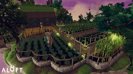 ꡼ No.004Υͥ / Υץ쥤ݡͷ֤ȳ󤷤ƤALOFTפϡ뤯Ĺڤ᤽ʥɥܥåä