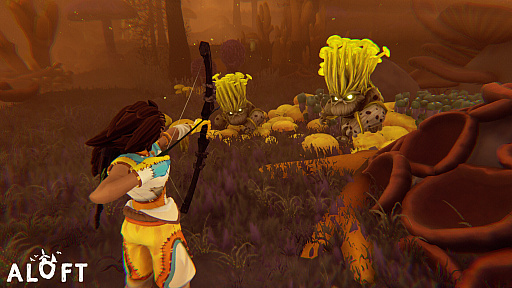 ꡼ No.005Υͥ / Υץ쥤ݡͷ֤ȳ󤷤ƤALOFTפϡ뤯Ĺڤ᤽ʥɥܥåä