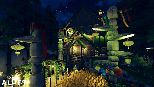 ꡼ No.008Υͥ / Υץ쥤ݡͷ֤ȳ󤷤ƤALOFTפϡ뤯Ĺڤ᤽ʥɥܥåä