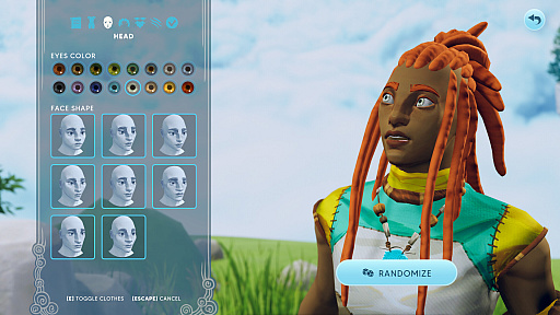 ꡼ No.009Υͥ / Υץ쥤ݡͷ֤ȳ󤷤ƤALOFTפϡ뤯Ĺڤ᤽ʥɥܥåä