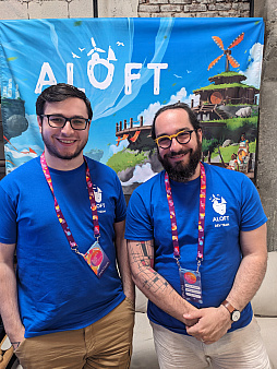 ꡼ No.010Υͥ / Υץ쥤ݡͷ֤ȳ󤷤ƤALOFTפϡ뤯Ĺڤ᤽ʥɥܥåä