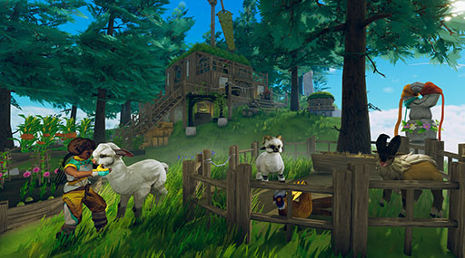 ���������꡼ No.003�Υ���ͥ������ / ����������˲�¤���ơ���������Ӳ�륵��ɥܥå������Х��Х��ALOFT�ס�Steam�ǥ����꡼���������򳫻�